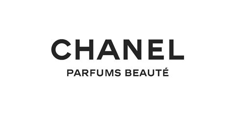 chanel parfums beauté logo|chanel fragrance descriptions.